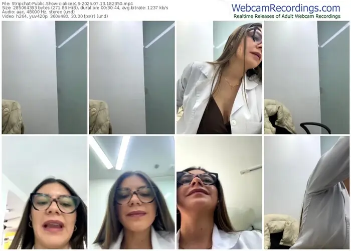 stripchat-alicee16-07-13-2025-18-23-50