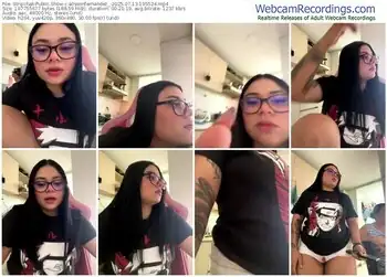 stripchat-alissonfernandez_-07-13-2025-19-55-24