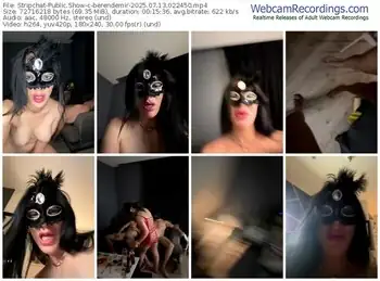 stripchat-berendemir-07-13-2025-02-24-50