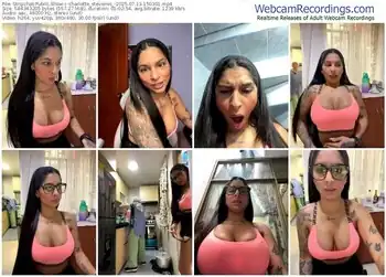 stripchat-charlotte_stevenss_-07-13-2025-15-03-01