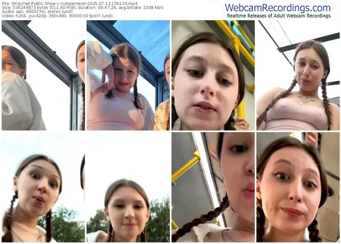 stripchat-cuteperseon-07-13-2025-15-51-33