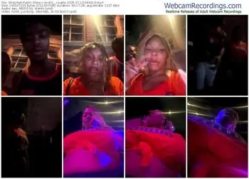 stripchat-exotic__couple-07-13-2025-04-43-10