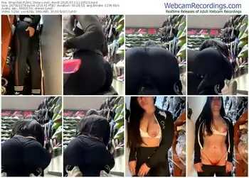 stripchat-kim_monti-07-13-2025-12-05-15