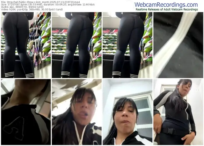 stripchat-kim_monti-07-13-2025-23-37-20