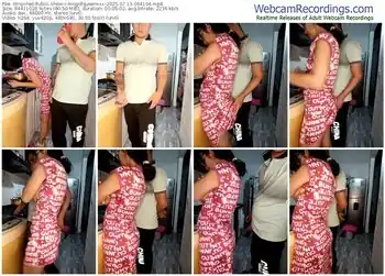 stripchat-kingofqueenxxx-07-13-2025-06-41-04