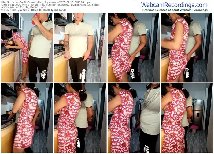 stripchat-kingofqueenxxx-07-13-2025-06-41-04
