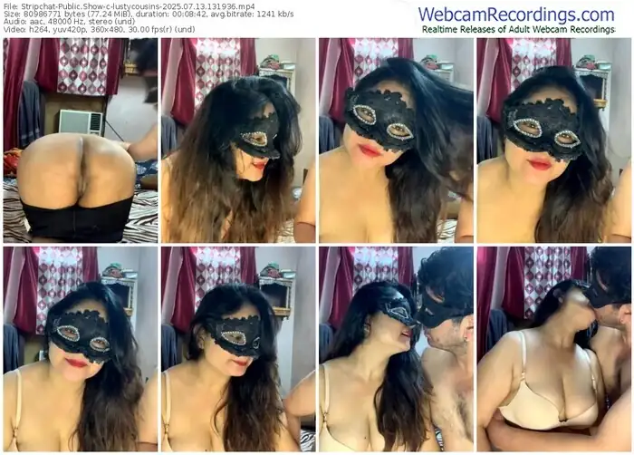 stripchat-lustycousins-07-13-2025-13-19-36