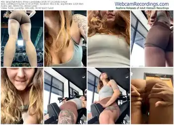 stripchat-psilybaby-07-13-2025-18-18-13
