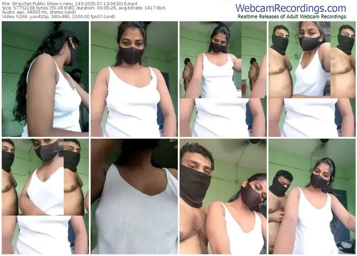 stripchat-renu_143-07-13-2025-06-33-16