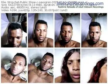 stripchat-sexogran-07-13-2025-05-05-28