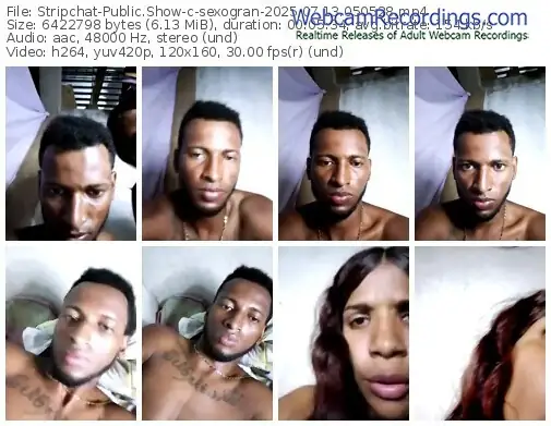 stripchat-sexogran-07-13-2025-05-05-28