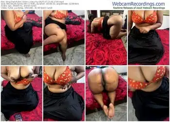 stripchat-sexy-bu-07-13-2025-01-37-30