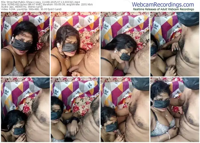 stripchat-sexy_11449-07-13-2025-03-33-21