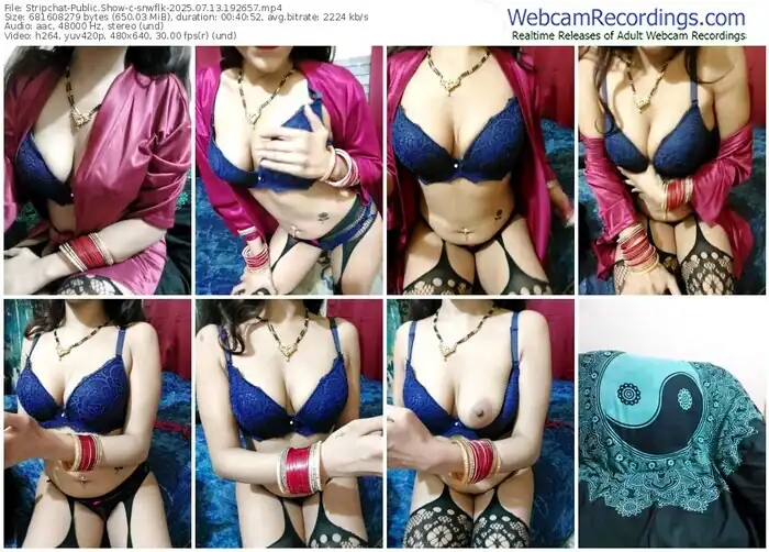 stripchat-snwflk-07-13-2025-19-26-57