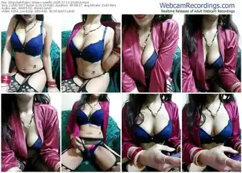 stripchat-snwflk-07-13-2025-20-26-54