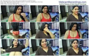 stripchat-tarivishu23-07-13-2025-05-37-29