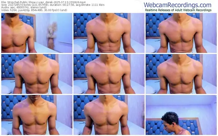 stripchat-yayi_derek-07-13-2025-15-59-18
