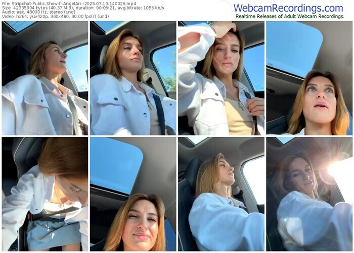 stripchat--angelari--07-13-2025-14-00-26