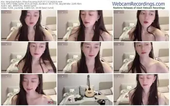 stripchat-a-xena-07-13-2025-14-29-19