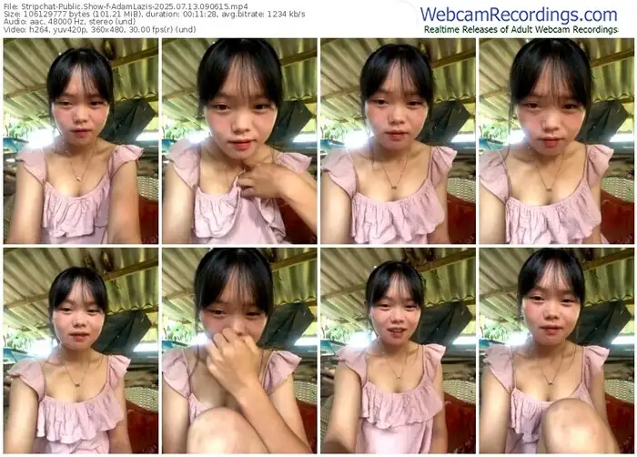 stripchat-adamlazis-07-13-2025-09-06-15