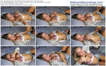 stripchat-aftonconnett-07-13-2025-01-59-44