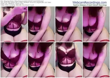 stripchat-ajoura-arab-07-13-2025-02-29-09