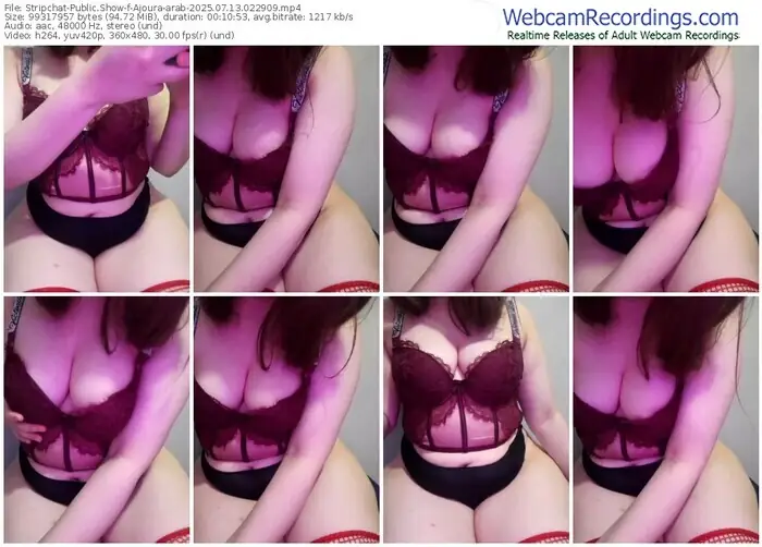 stripchat-ajoura-arab-07-13-2025-02-29-09
