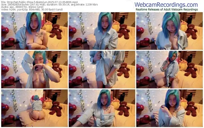 stripchat-akemilun-07-13-2025-05-48-36