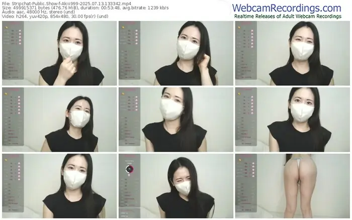 stripchat-akiii999-07-13-2025-13-33-42