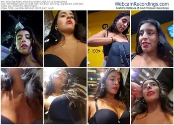 stripchat-aliishapss-07-13-2025-00-46-32