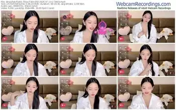 stripchat-alin250-07-13-2025-17-36-03