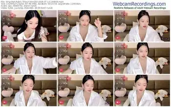 stripchat-alin250-07-13-2025-19-46-59