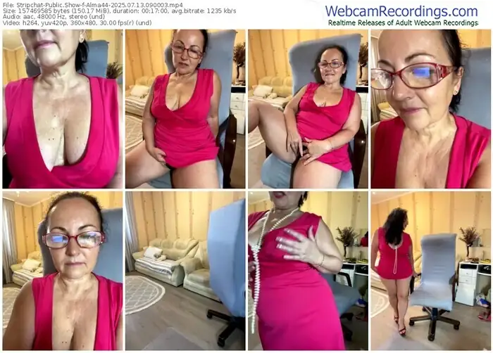 stripchat-alma44-07-13-2025-09-00-03