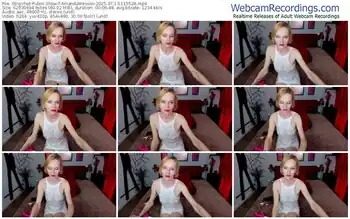 stripchat-amandawesson-07-13-2025-11-55-28