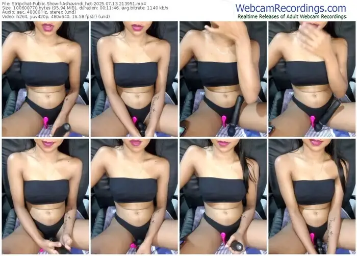 stripchat-ashavindi_hot-07-13-2025-21-39-51