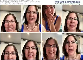 stripchat-b_bonya_m-07-13-2025-05-52-22