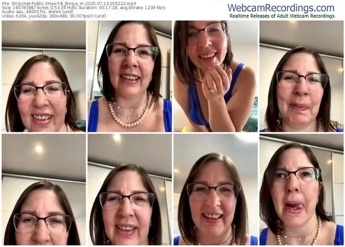 stripchat-b_bonya_m-07-13-2025-05-52-22