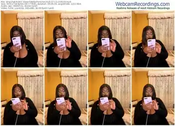 stripchat-bella-porsche-07-13-2025-23-35-33