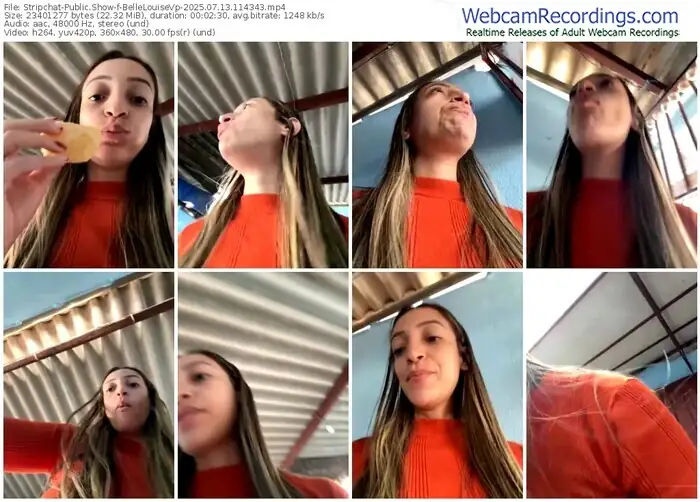 stripchat-bellelouisevp-07-13-2025-11-43-43
