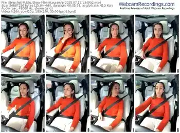 stripchat-bellelouisevp-07-13-2025-13-49-02