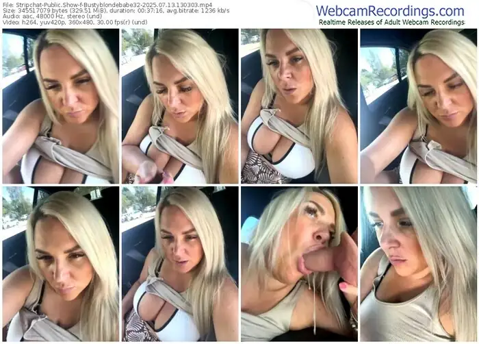 stripchat-bustyblondebabe32-07-13-2025-13-03-03