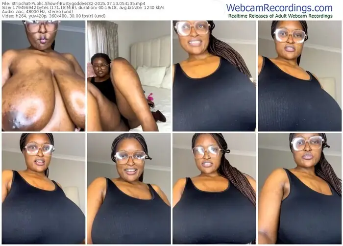 stripchat-bustygoddess32-07-13-2025-05-41-35