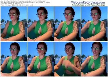 stripchat-carlaconnor80-07-13-2025-18-46-35