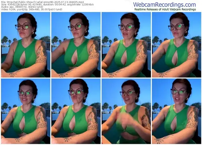 stripchat-carlaconnor80-07-13-2025-18-46-35