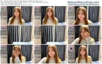 stripchat-carolinepepper-07-13-2025-15-26-17