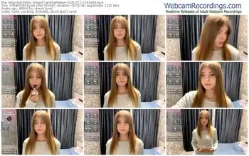 stripchat-carolinepepper-07-13-2025-16-18-46