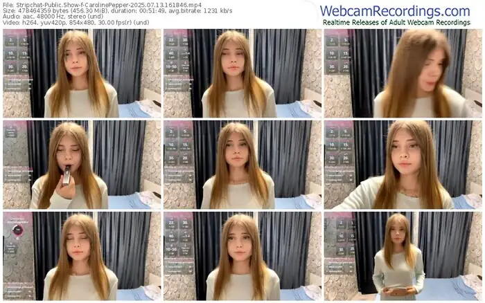 stripchat-carolinepepper-07-13-2025-16-18-46