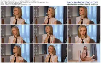 stripchat-carryplace-07-13-2025-09-25-58