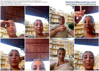 stripchat-celine_charme-07-13-2025-14-40-33