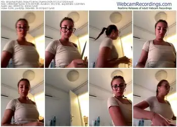 stripchat-celine_charme-07-13-2025-17-23-19